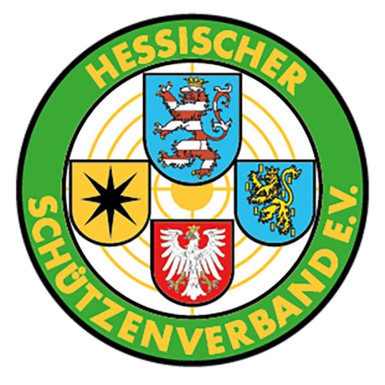 Hessischer Schützenverband