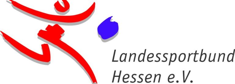 Landessprortbund Hessen
